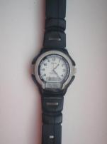 Hodinky casio ws300 (3/3)