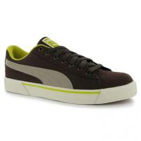 Botasky puma 43 (1/2)