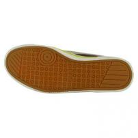 Botasky puma 43 (2/2)