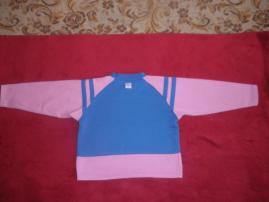 Tričko (4/4)