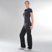 Špor.noh. reebok m (4/4)