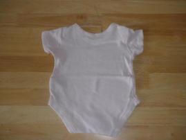 Body (2/2)