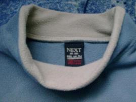 Next flees.mikinka (2/4)