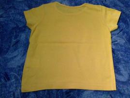 Značk.tričulo (5/5)