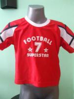 Dres-c.98 (1/2)