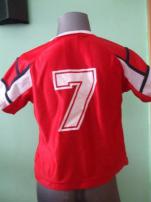 Dres-c.98 (2/2)