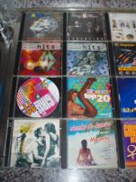 Cd-čka (2/4)