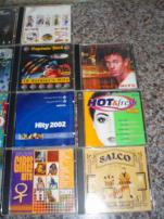 Cd-čka (3/4)