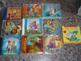 Cd-čka (4/4)