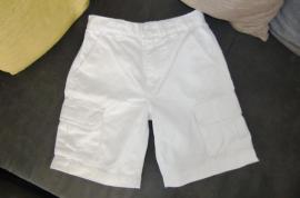 Kraťasy ralph lauren 6rok (1/4)