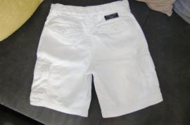 Kraťasy ralph lauren 6rok (2/4)