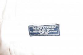 Kraťasy ralph lauren 6rok (3/4)