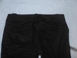 Elegantne kratasy (2/2)