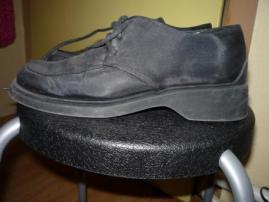 Trendy topky aj výmena (1/3)