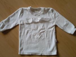 Tričko Loana /86/ (1/2)