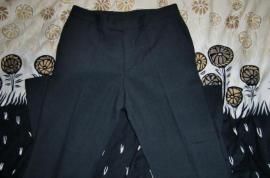 Nohavice hugo boss (2/4)
