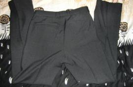 Nohavice hugo boss (3/4)