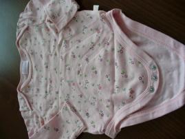Body 3 kusy (2/4)