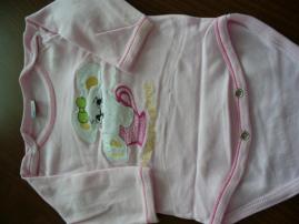 Body 3 kusy (3/4)