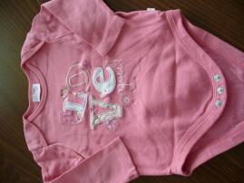 Body 3 kusy (4/4)