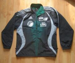 Adidas (1/4)