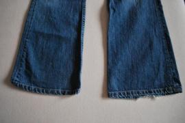 Rifle levis (3/6)