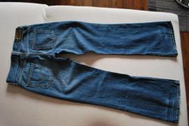 Rifle levis (4/6)
