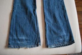 Rifle levis (5/6)