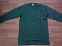 Nátelník s, m, l, xl (1/3)