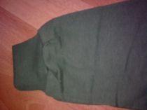 Nátelník s, m, l, xl (3/3)