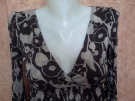 Lahucka tunika xs/s (2/4)