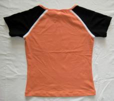 Nike tričko (3/3)