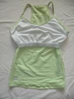 Adidas triko (2/3)