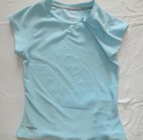 Umbro tričko (2/3)