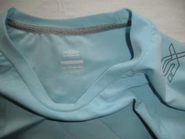 Umbro tričko (3/3)