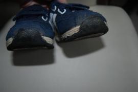 Tenisky (6/6)