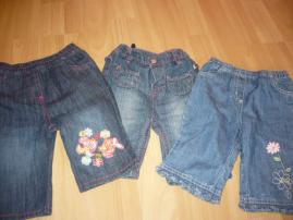 Rifličky (1/7)