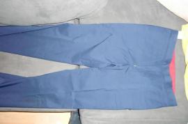 Nohavice hugo boss (2/4)