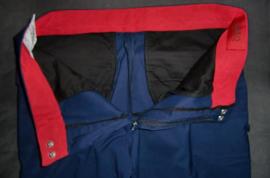 Nohavice hugo boss (3/4)