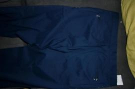 Nohavice hugo boss (4/4)