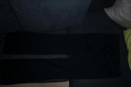 Nohavice hugo boss (1/6)