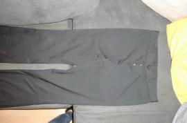 Nohavice hugo boss (2/6)