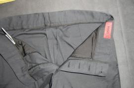 Nohavice hugo boss (3/6)