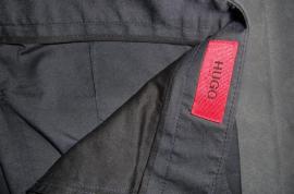 Nohavice hugo boss (4/6)