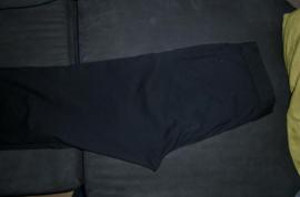 Nohavice hugo boss (5/6)