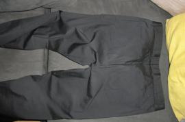 Nohavice hugo boss (6/6)