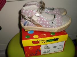 +++topanky+++ (2/2)