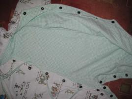 Overal (3/3)