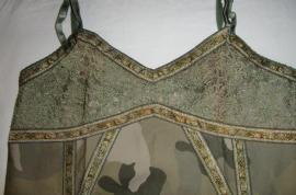 Top Terranova s (2/3)