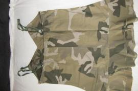Top Terranova s (3/3)